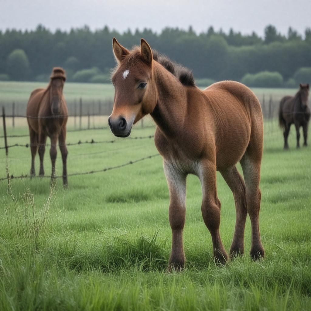 War Horse (film)